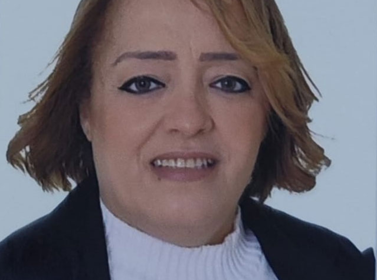 من الصمت إلى النضال: تحديات حزب الإستقلال وفرص التجديد