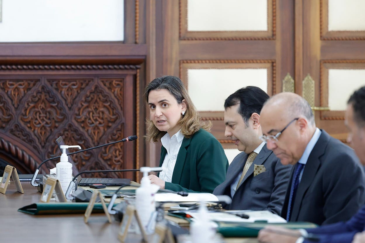 434829113_829328885893935_643991120994812565_n-1