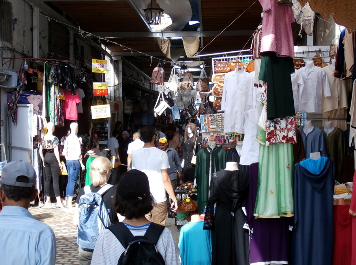 رئيس الحكومة يعلن عطلة استثنائية بمناسبة عيد الفطر المبارك في المغرب