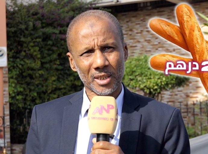 بارزيانا بــ 2,5 درهم! حملة وطنية جاية فالطريق لحماية المغاربة من جشع "الحوانت" بسبب زيادة الاسعار