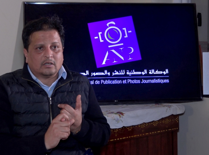 المستشار طارق مساعد يفضح ارتجالية مقاطعة الحي المحمدي ويكشف شطط استعمال السلطة وأسرار مهرجان ظاهرة المجموعات